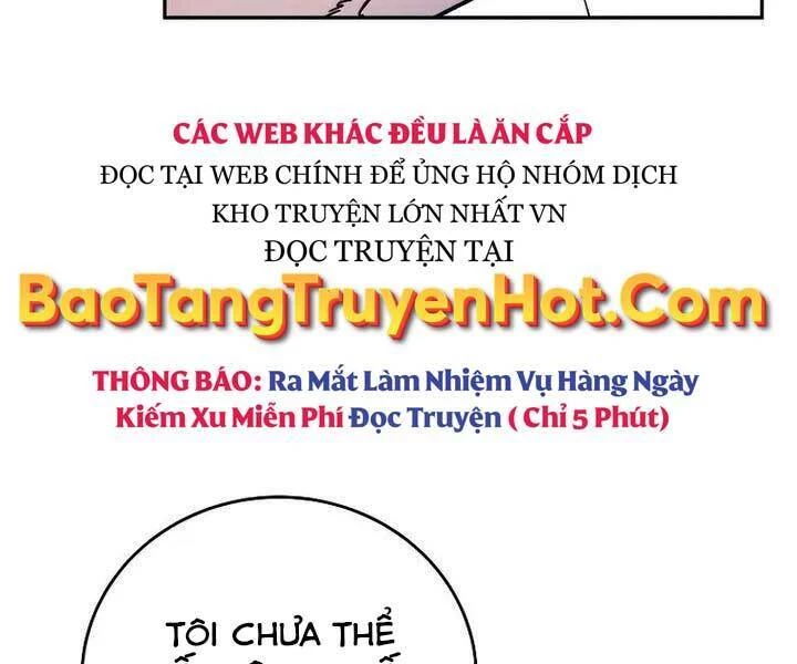 Nhân Vật Ngoài Lề Tiểu Thuyết Chapter 33 - 108