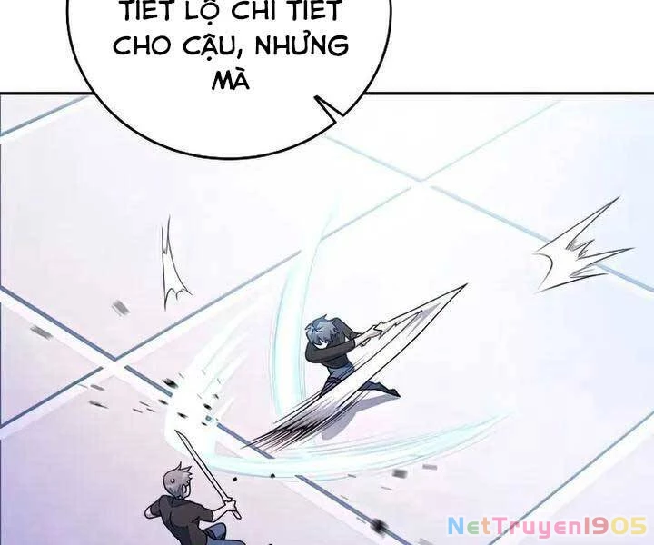 Nhân Vật Ngoài Lề Tiểu Thuyết Chapter 33 - 109