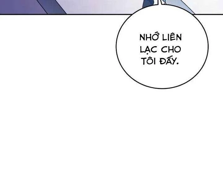 Nhân Vật Ngoài Lề Tiểu Thuyết Chapter 33 - 113