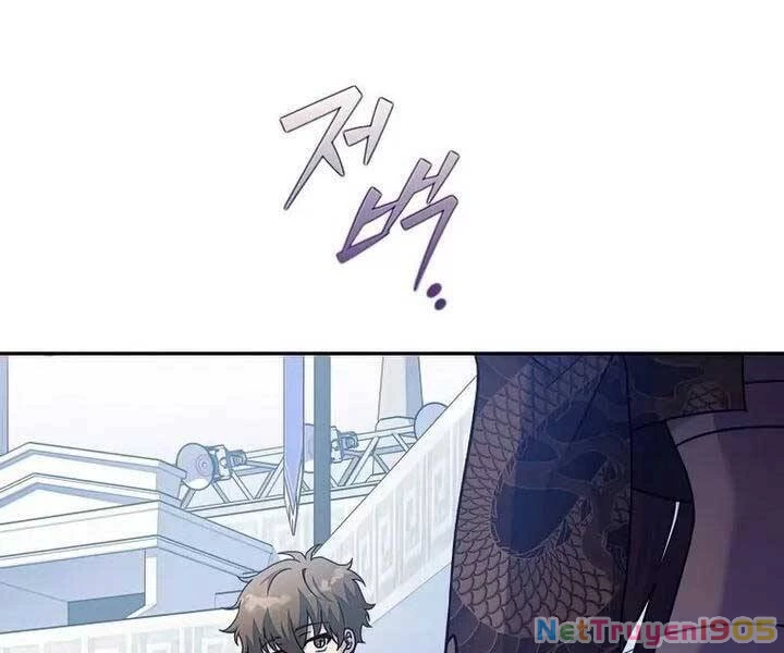 Nhân Vật Ngoài Lề Tiểu Thuyết Chapter 33 - 114