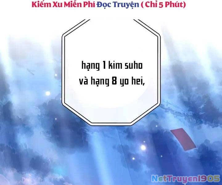 Nhân Vật Ngoài Lề Tiểu Thuyết Chapter 33 - 119