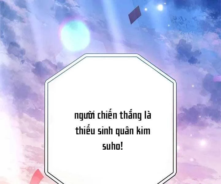 Nhân Vật Ngoài Lề Tiểu Thuyết Chapter 33 - 120