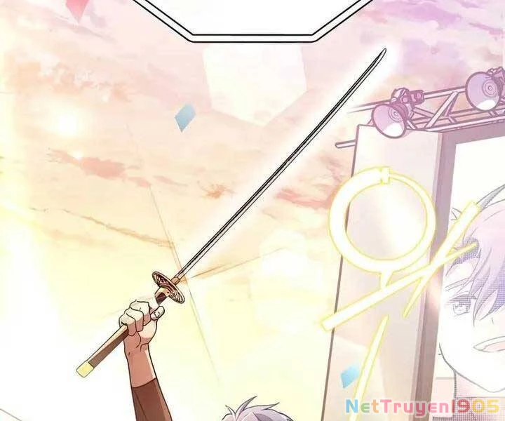 Nhân Vật Ngoài Lề Tiểu Thuyết Chapter 33 - 121