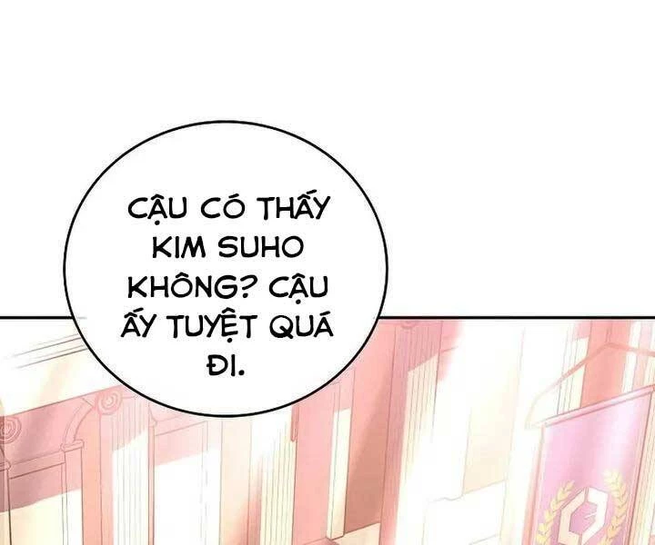 Nhân Vật Ngoài Lề Tiểu Thuyết Chapter 33 - 124