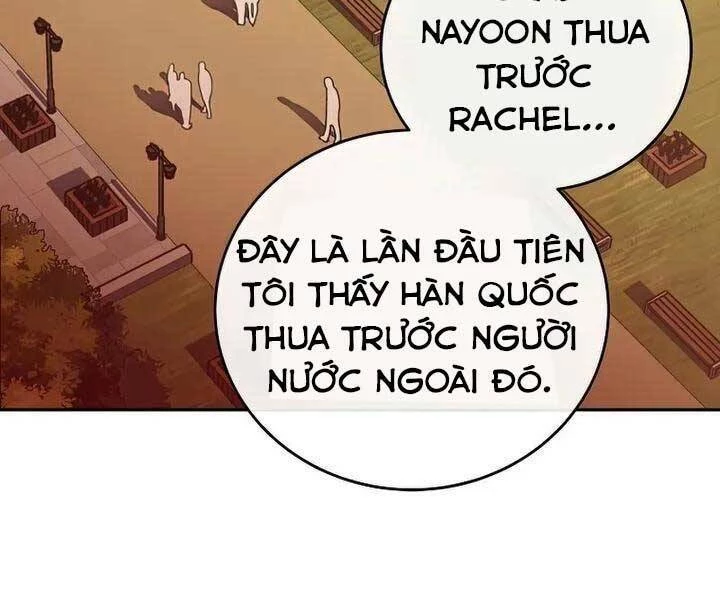 Nhân Vật Ngoài Lề Tiểu Thuyết Chapter 33 - 126