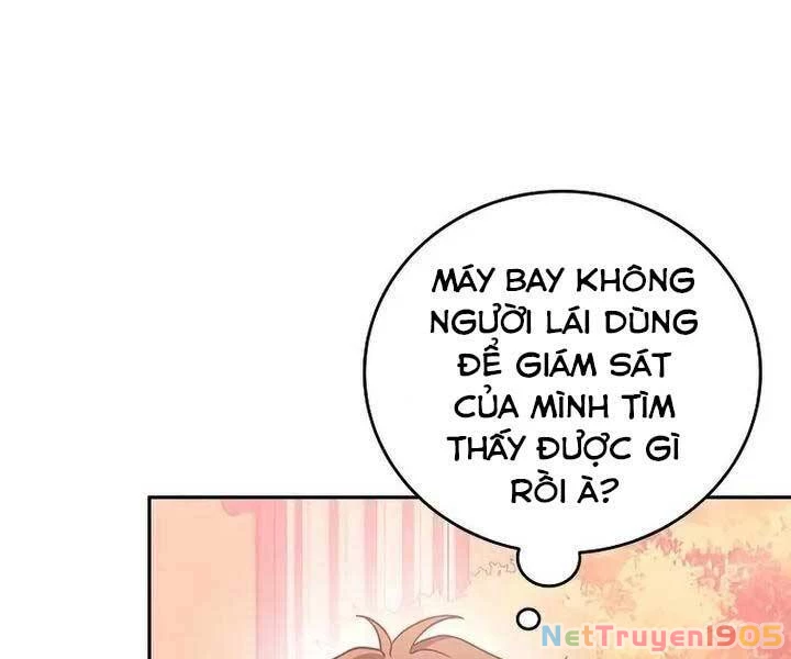 Nhân Vật Ngoài Lề Tiểu Thuyết Chapter 33 - 129