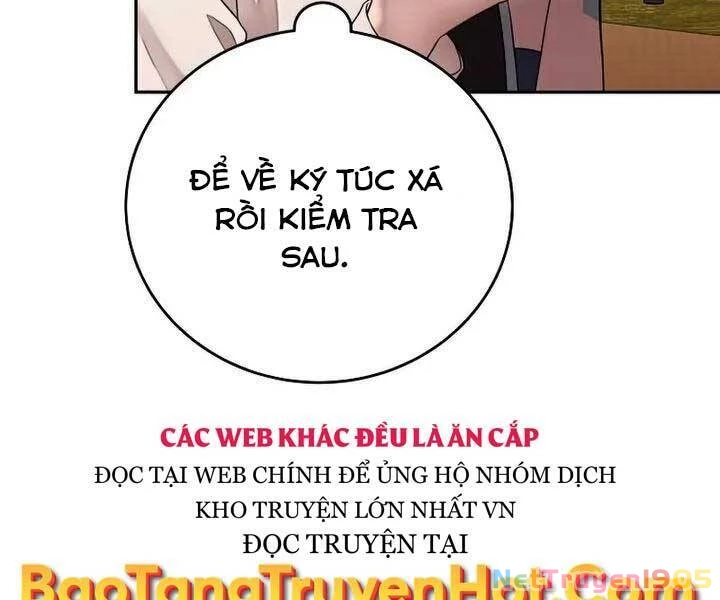 Nhân Vật Ngoài Lề Tiểu Thuyết Chapter 33 - 131