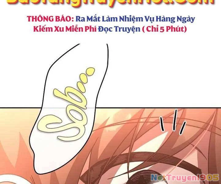 Nhân Vật Ngoài Lề Tiểu Thuyết Chapter 33 - 132