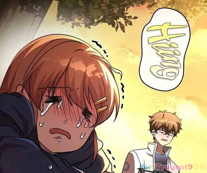 Nhân Vật Ngoài Lề Tiểu Thuyết Chapter 33 - 135