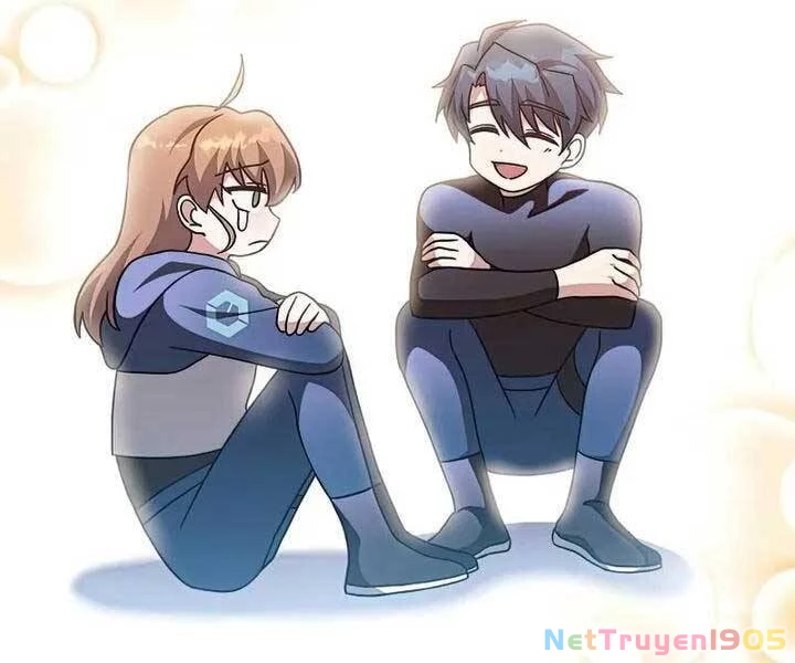 Nhân Vật Ngoài Lề Tiểu Thuyết Chapter 33 - 141