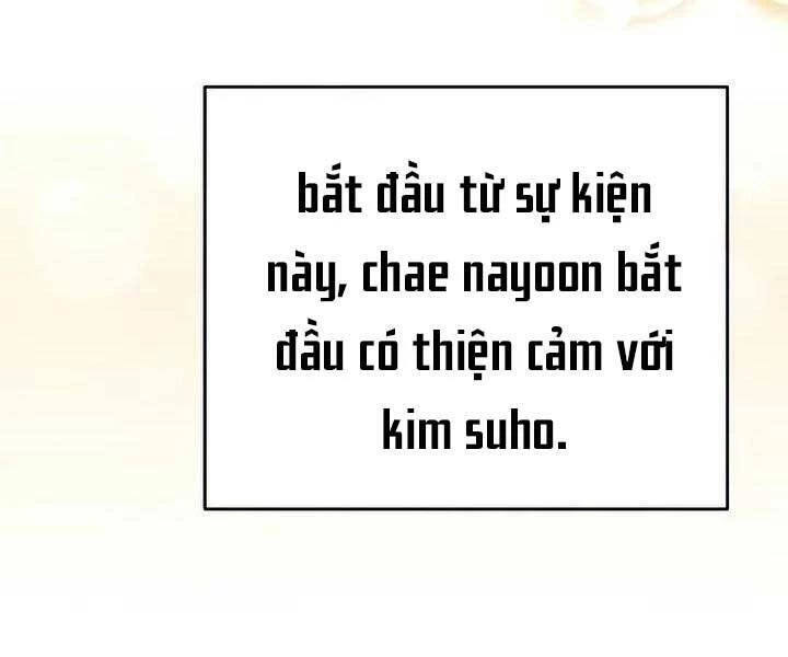 Nhân Vật Ngoài Lề Tiểu Thuyết Chapter 33 - 142