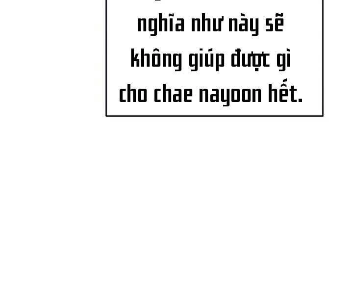 Nhân Vật Ngoài Lề Tiểu Thuyết Chapter 33 - 146