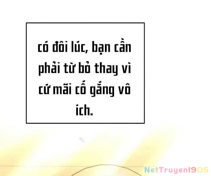 Nhân Vật Ngoài Lề Tiểu Thuyết Chapter 33 - 147