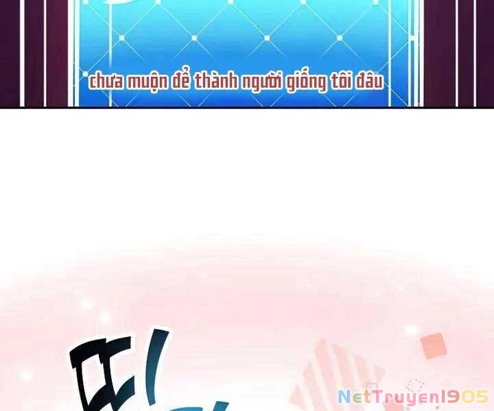 Nhân Vật Ngoài Lề Tiểu Thuyết Chapter 33 - 165