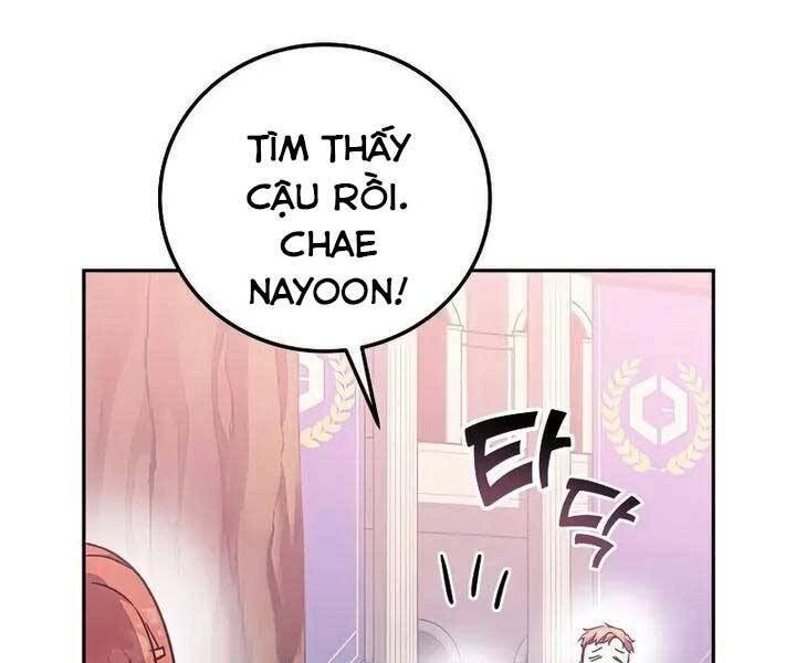 Nhân Vật Ngoài Lề Tiểu Thuyết Chapter 33 - 170
