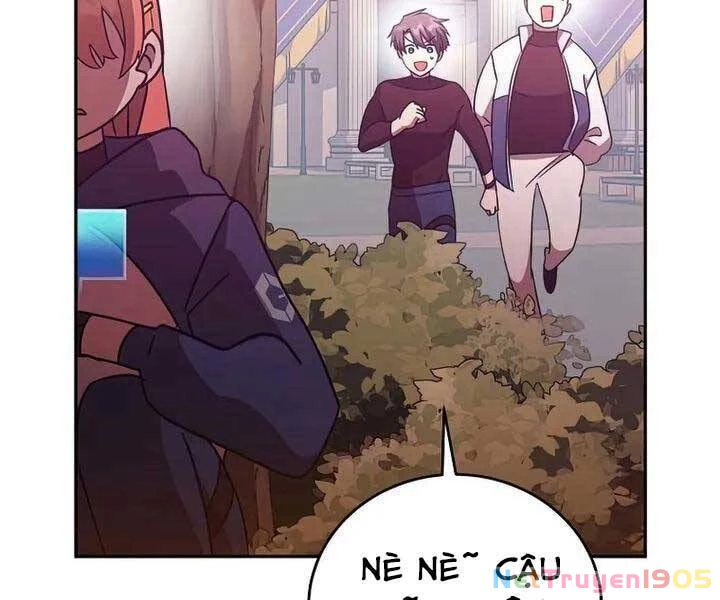 Nhân Vật Ngoài Lề Tiểu Thuyết Chapter 33 - 171
