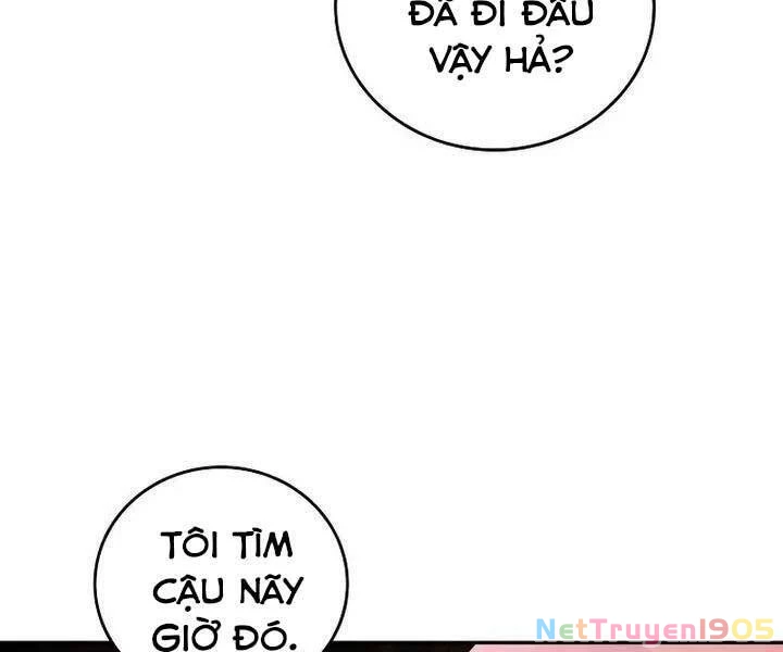 Nhân Vật Ngoài Lề Tiểu Thuyết Chapter 33 - 172