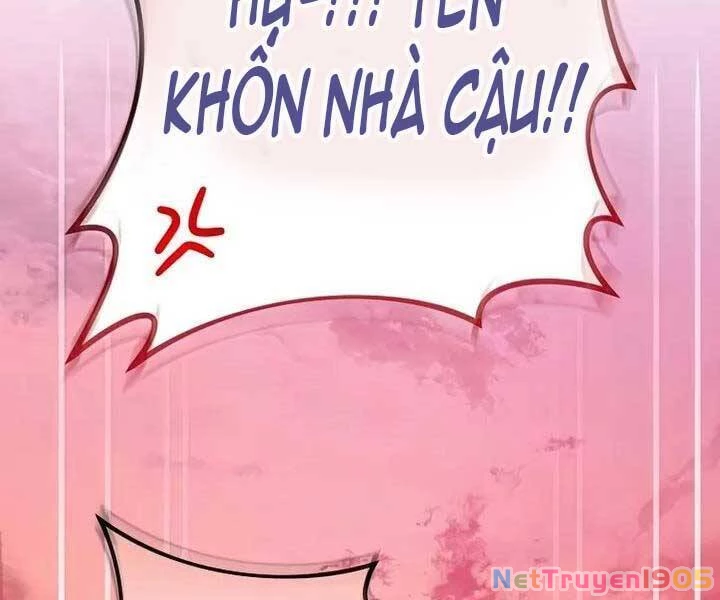 Nhân Vật Ngoài Lề Tiểu Thuyết Chapter 33 - 178