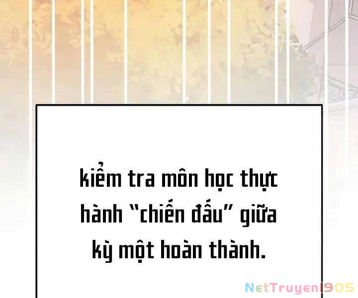 Nhân Vật Ngoài Lề Tiểu Thuyết Chapter 33 - 181