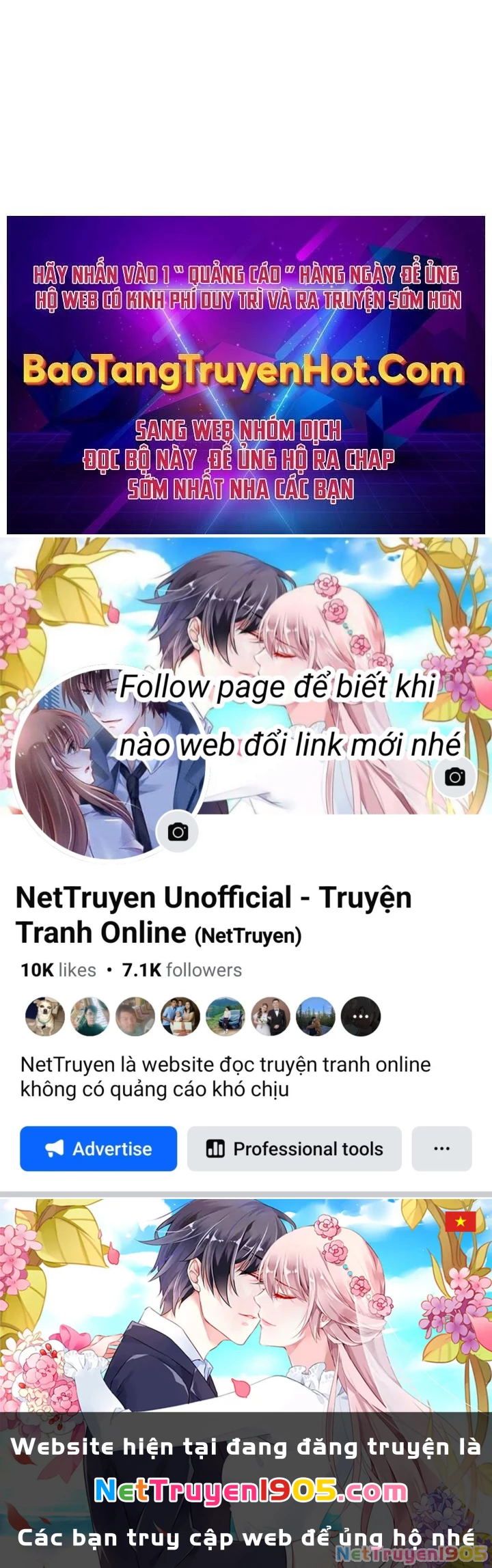 Nhân Vật Ngoài Lề Tiểu Thuyết Chapter 33 - 183
