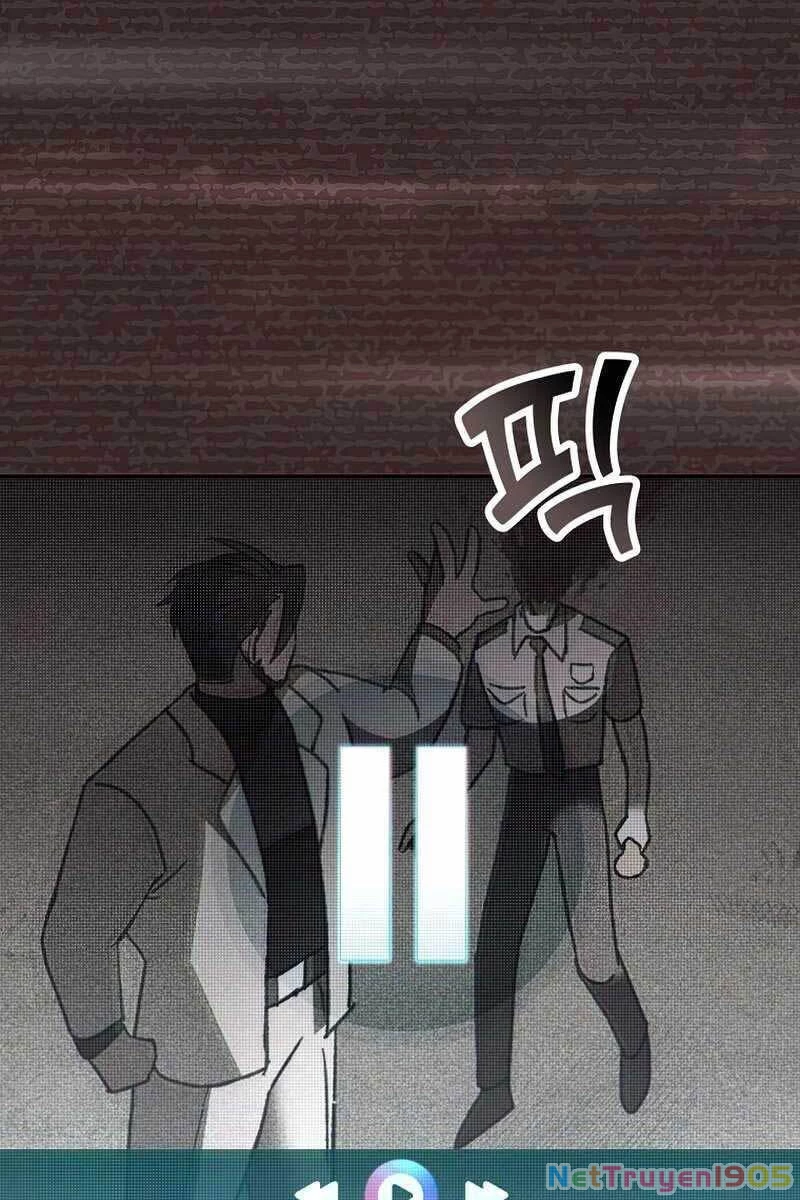 Nhân Vật Ngoài Lề Tiểu Thuyết Chapter 34 - 3