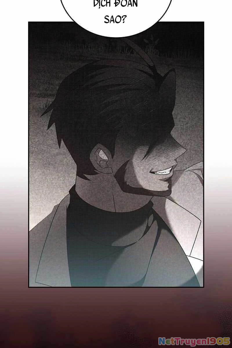 Nhân Vật Ngoài Lề Tiểu Thuyết Chapter 34 - 7
