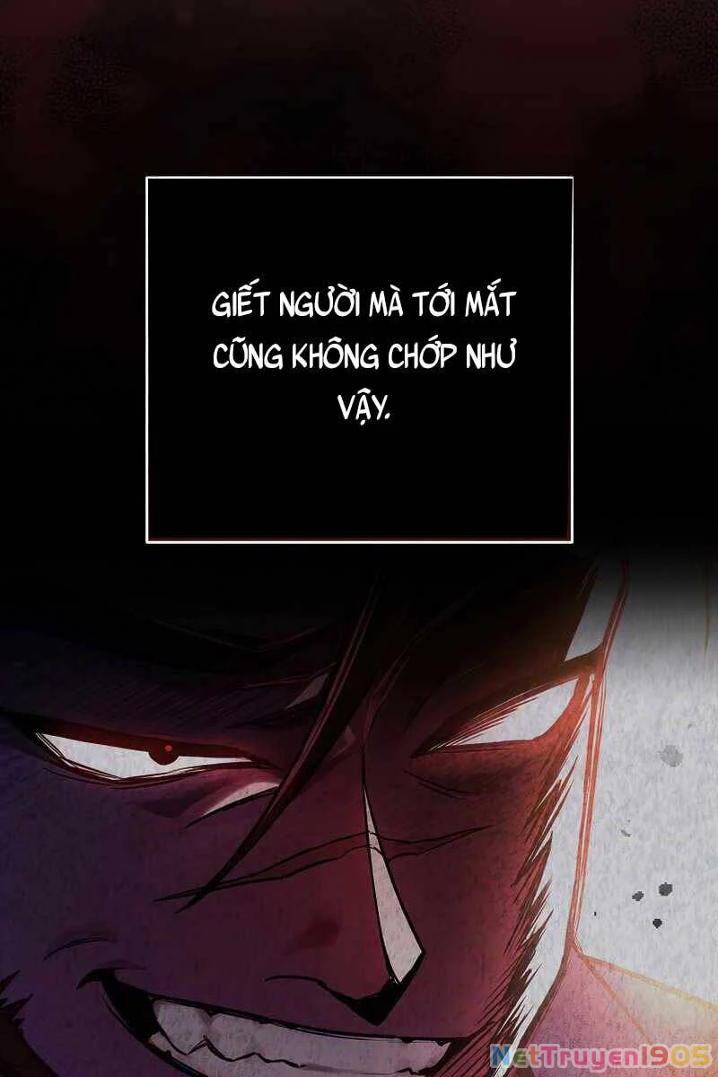 Nhân Vật Ngoài Lề Tiểu Thuyết Chapter 34 - 8