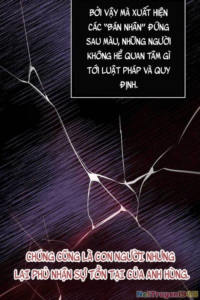 Nhân Vật Ngoài Lề Tiểu Thuyết Chapter 34 - 12