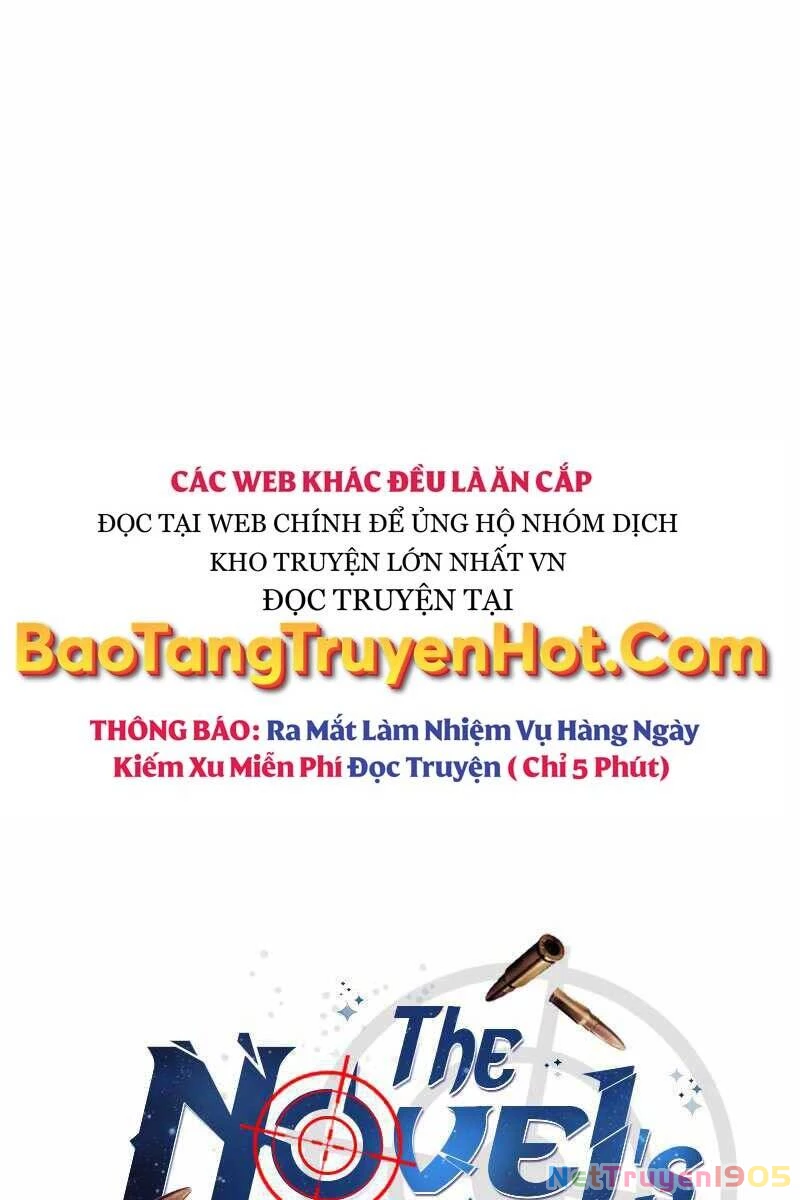 Nhân Vật Ngoài Lề Tiểu Thuyết Chapter 34 - 19