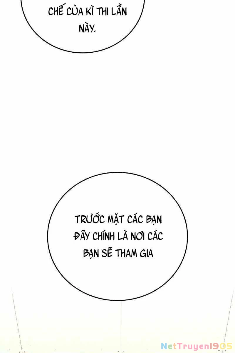 Nhân Vật Ngoài Lề Tiểu Thuyết Chapter 34 - 25
