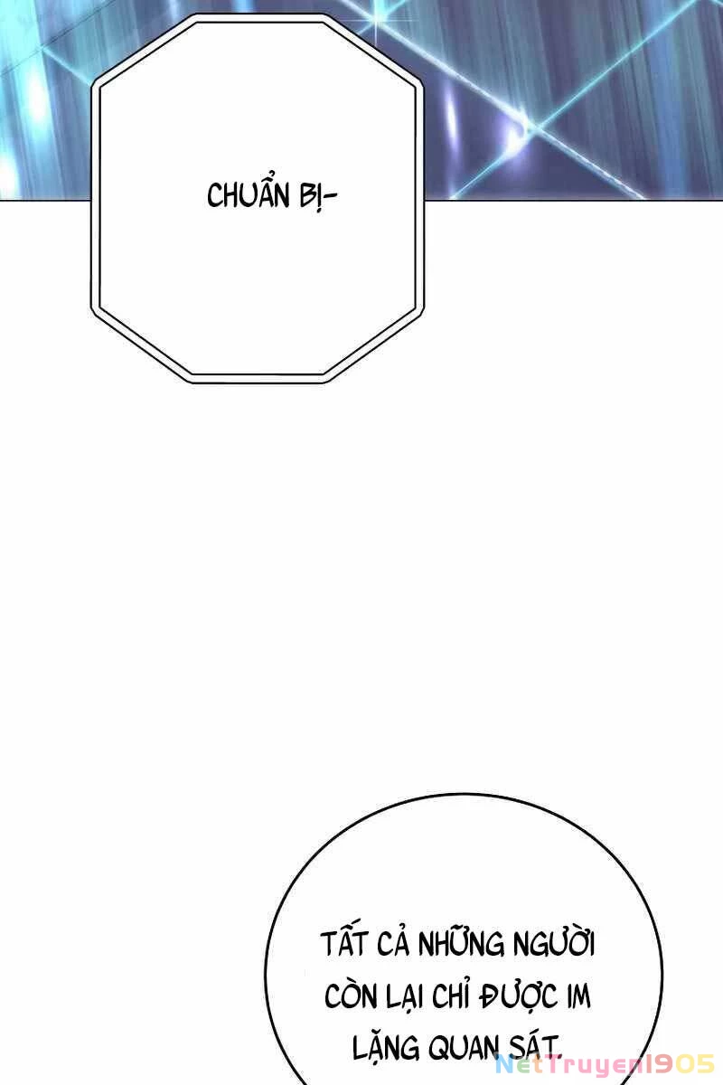 Nhân Vật Ngoài Lề Tiểu Thuyết Chapter 34 - 36