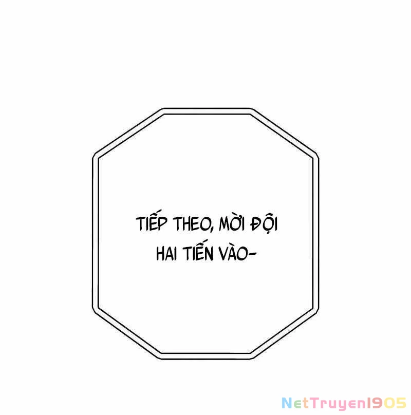 Nhân Vật Ngoài Lề Tiểu Thuyết Chapter 34 - 59