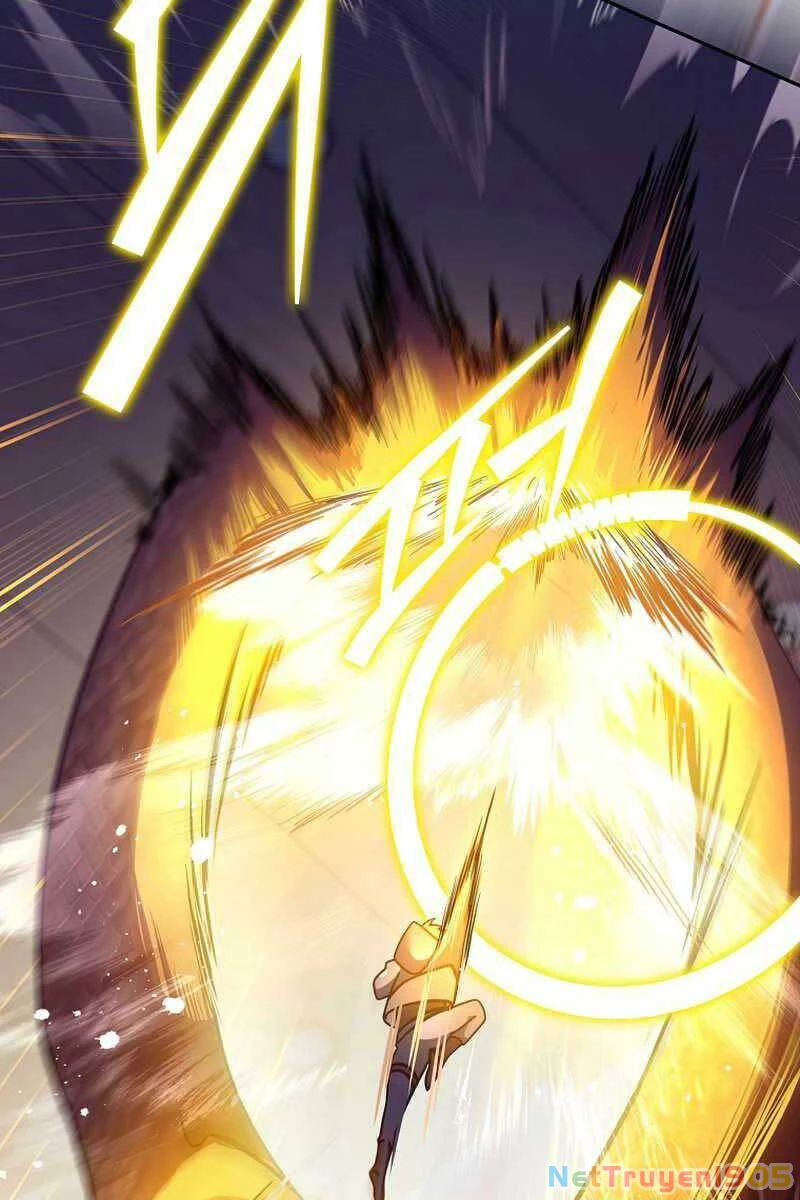 Nhân Vật Ngoài Lề Tiểu Thuyết Chapter 34 - 63