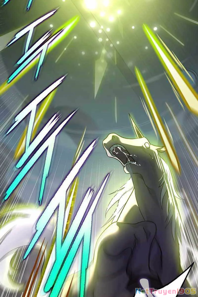 Nhân Vật Ngoài Lề Tiểu Thuyết Chapter 34 - 68