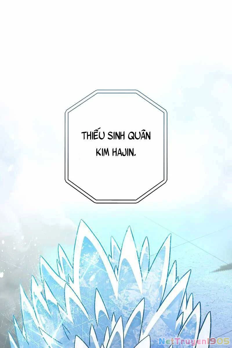 Nhân Vật Ngoài Lề Tiểu Thuyết Chapter 34 - 77
