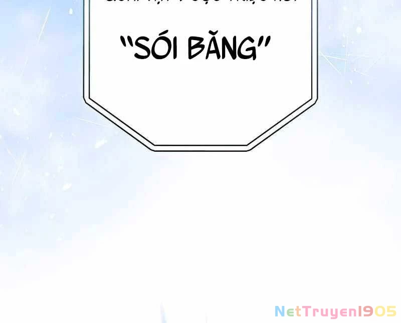 Nhân Vật Ngoài Lề Tiểu Thuyết Chapter 34 - 79