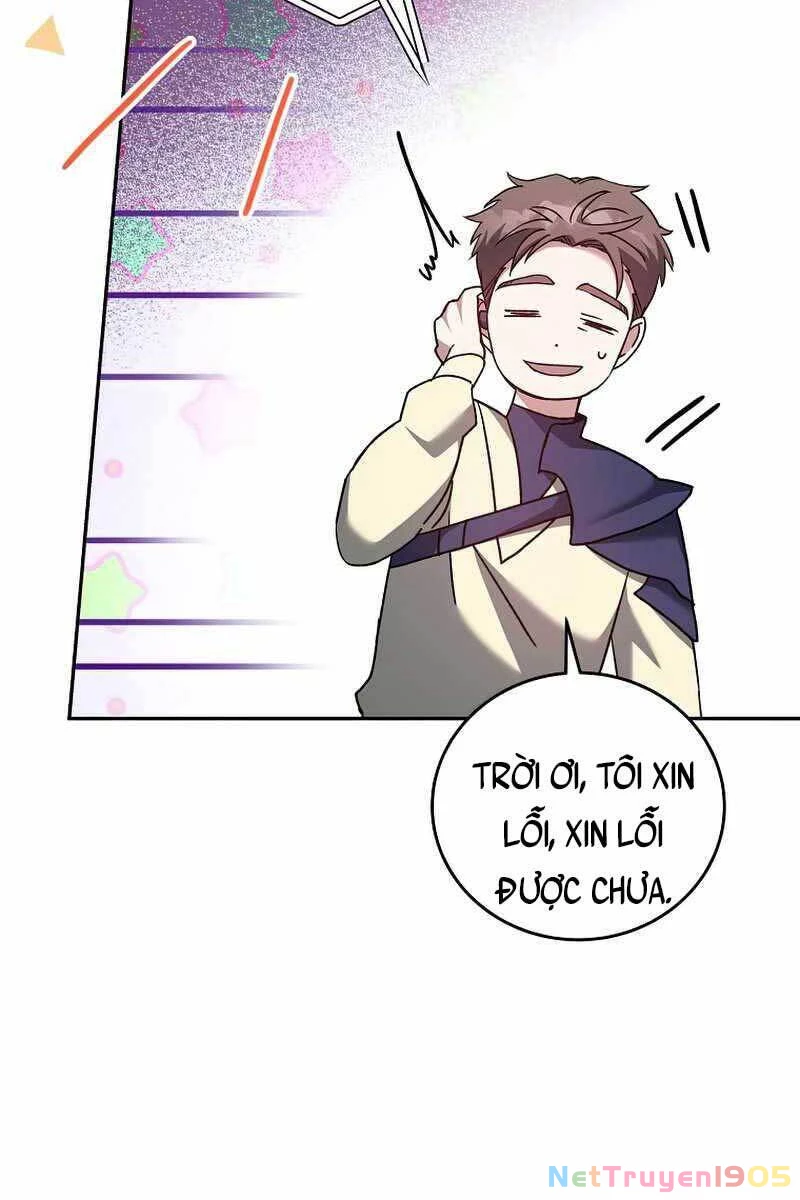 Nhân Vật Ngoài Lề Tiểu Thuyết Chapter 34 - 91