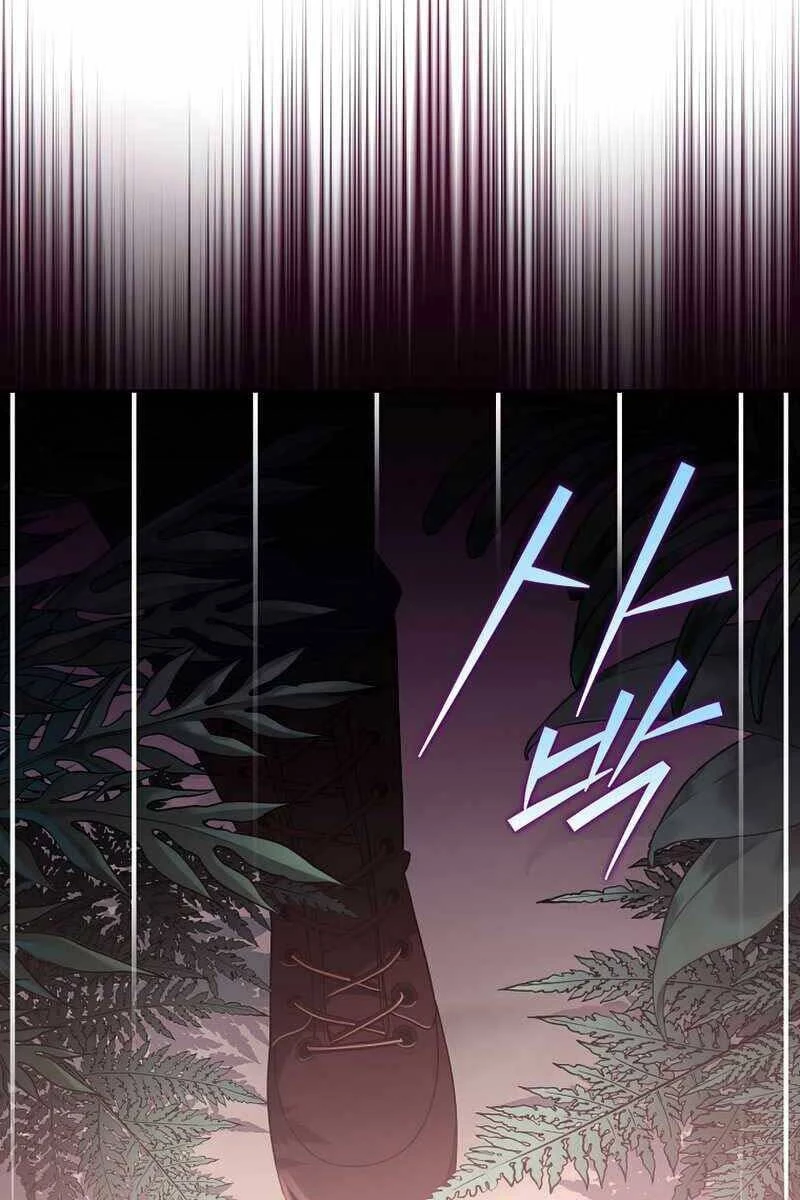 Nhân Vật Ngoài Lề Tiểu Thuyết Chapter 34 - 97