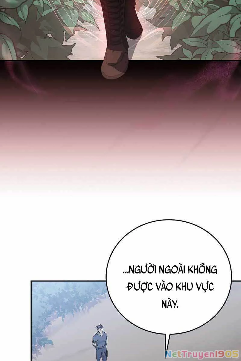 Nhân Vật Ngoài Lề Tiểu Thuyết Chapter 34 - 103