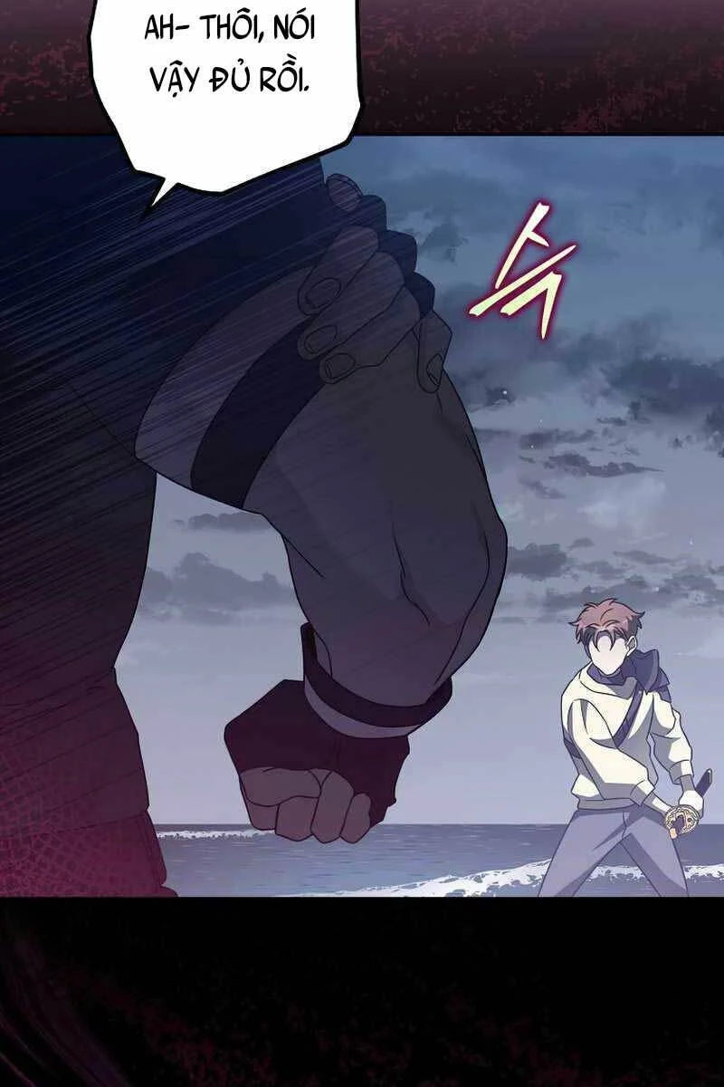 Nhân Vật Ngoài Lề Tiểu Thuyết Chapter 34 - 107