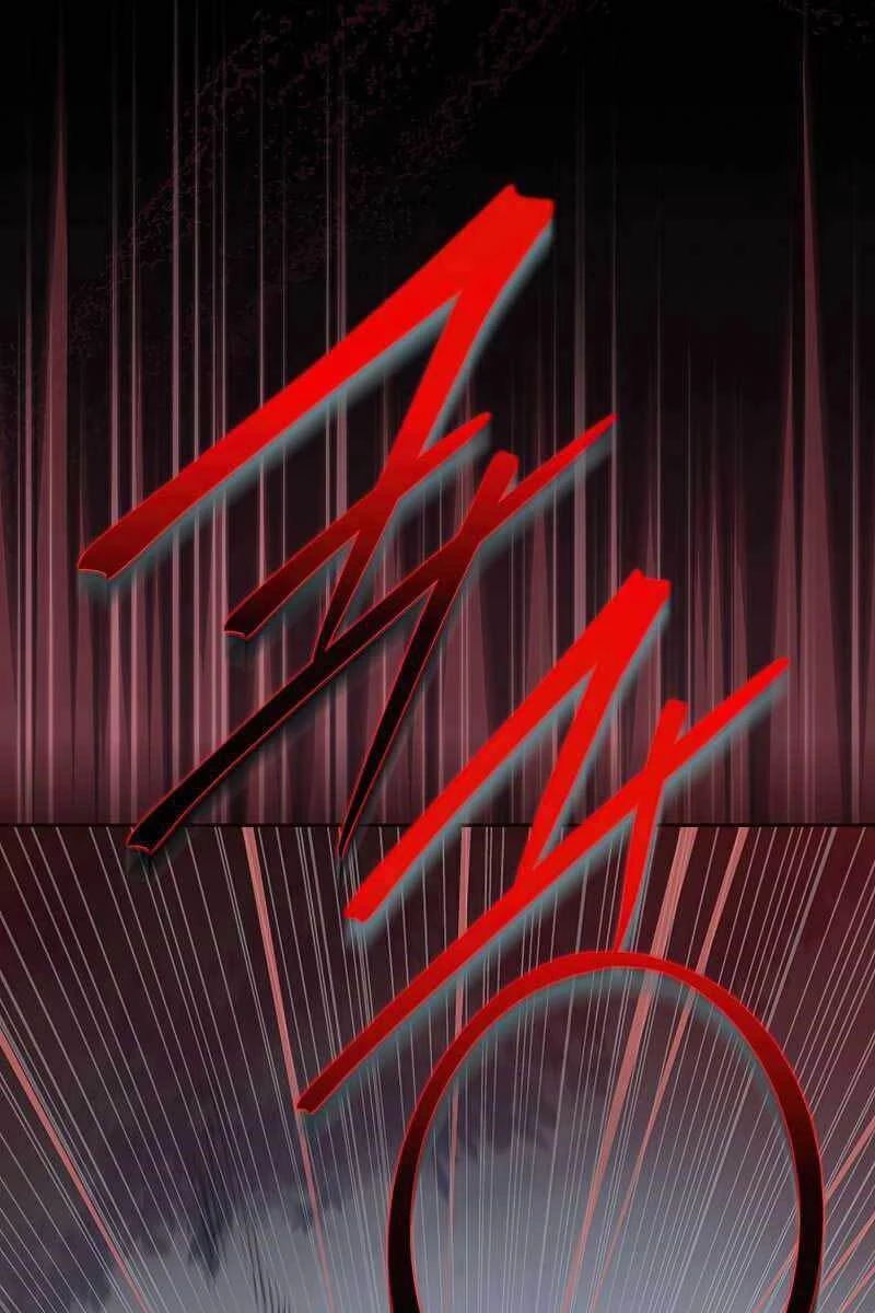 Nhân Vật Ngoài Lề Tiểu Thuyết Chapter 34 - 111