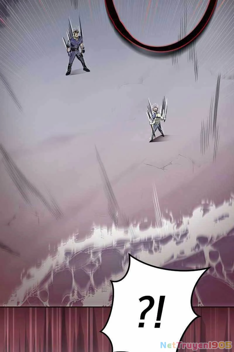 Nhân Vật Ngoài Lề Tiểu Thuyết Chapter 34 - 112
