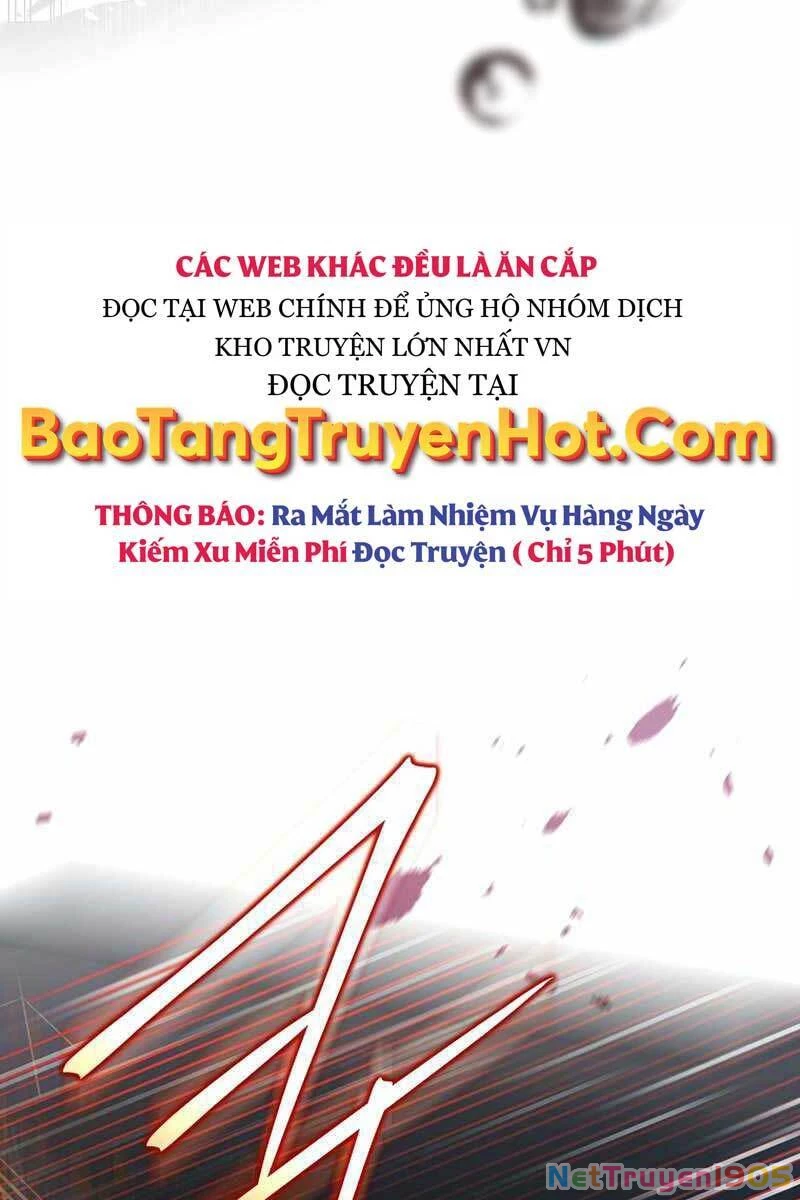 Nhân Vật Ngoài Lề Tiểu Thuyết Chapter 34 - 118