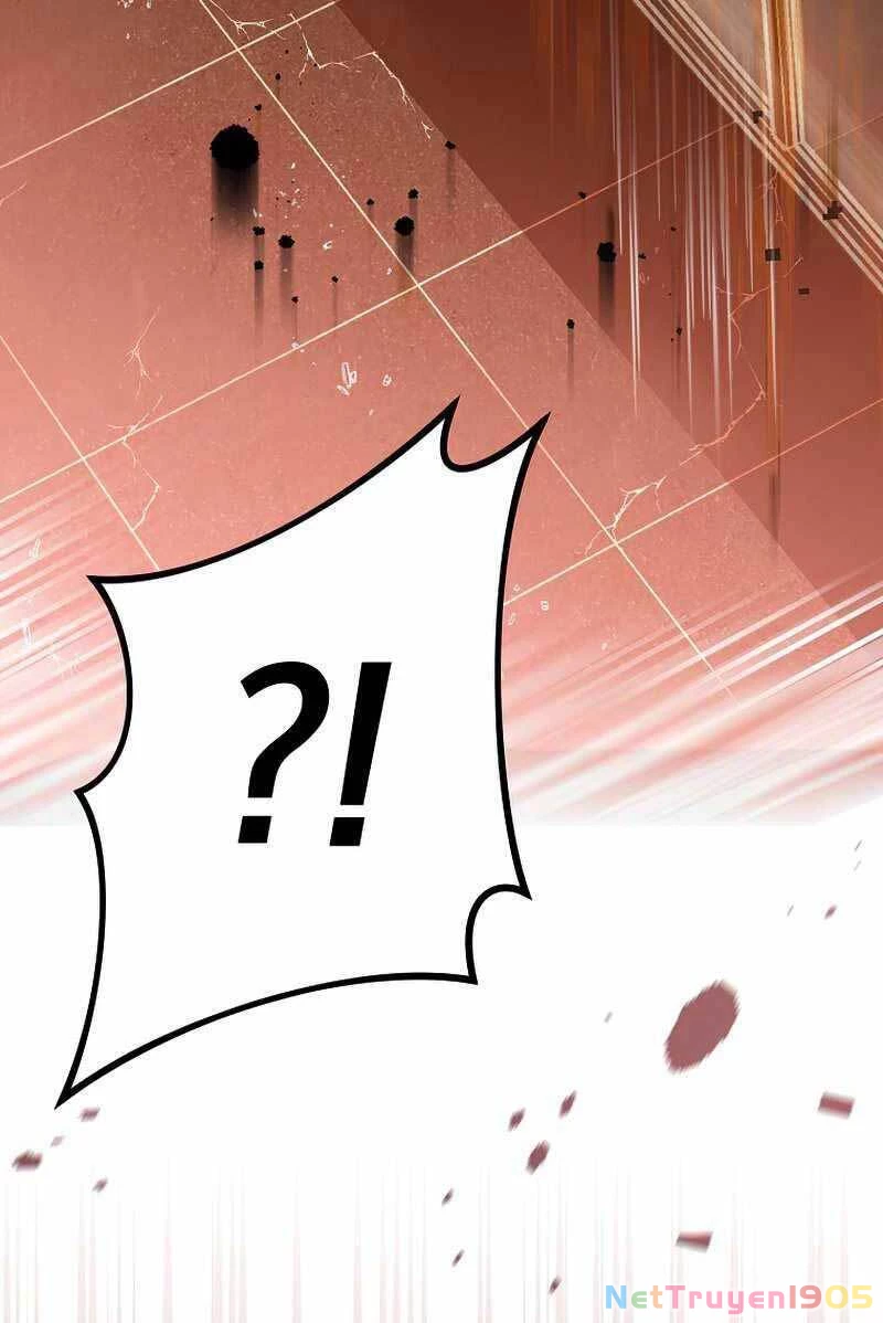 Nhân Vật Ngoài Lề Tiểu Thuyết Chapter 34 - 120