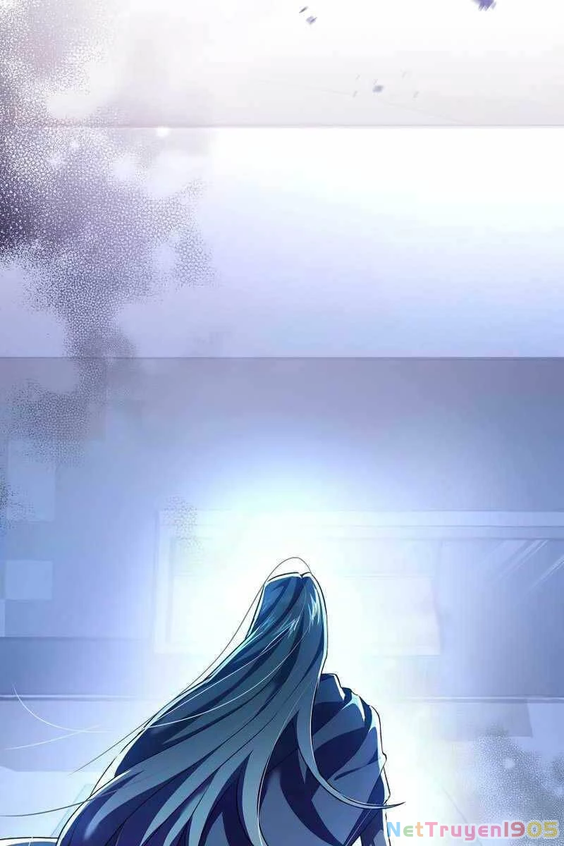 Nhân Vật Ngoài Lề Tiểu Thuyết Chapter 34 - 127