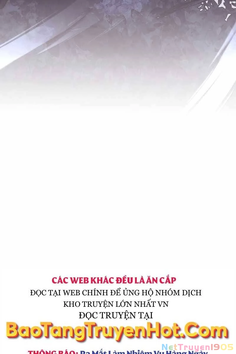 Nhân Vật Ngoài Lề Tiểu Thuyết Chapter 34 - 129