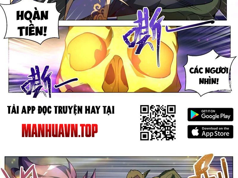 Ta! Vô Địch Đại Phản Phái Chapter 175 - 8