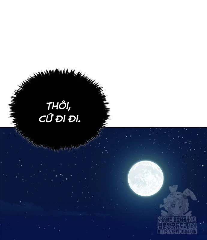 Huấn Luyện Viên Murim Thiên Tài Chapter 33 - 18