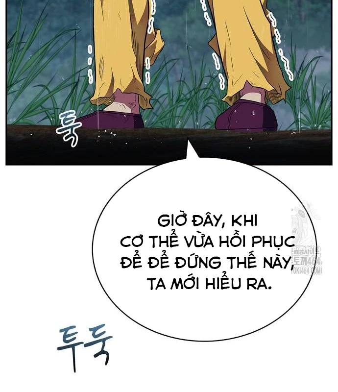 Huấn Luyện Viên Murim Thiên Tài Chapter 33 - 57