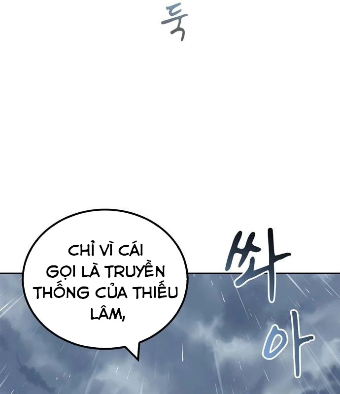 Huấn Luyện Viên Murim Thiên Tài Chapter 33 - 58